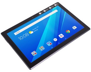 Прошивка планшета Lenovo Tab 4 10 TB-X304L в Ижевске